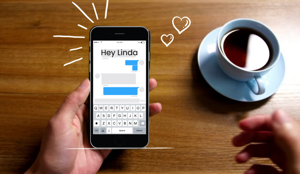Boost Engagement with Personalized SMS Marketing