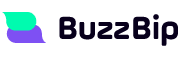 Buzzbip – SMS Packages